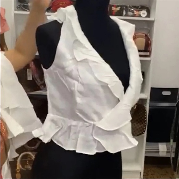 2 piece set - Picture 2 of 6